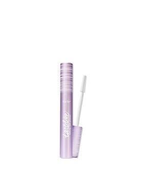 Tartelette Lash Primer